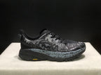 HOKA ONE ONE SPEED GOAT 6