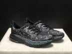 HOKA ONE ONE SPEED GOAT 6