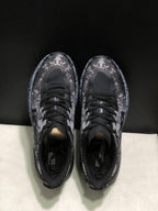 HOKA ONE ONE SPEED GOAT 6