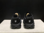 HOKA ONE ONE SPEED GOAT 6