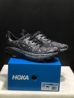 HOKA ONE ONE SPEED GOAT 6