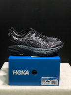 HOKA ONE ONE SPEED GOAT 6