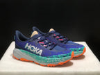 HOKA ONE ONE SPEED GOAT 6