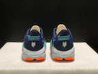 HOKA ONE ONE SPEED GOAT 6