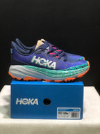 HOKA ONE ONE SPEED GOAT 6