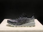 HOKA ONE ONE SPEED GOAT 6
