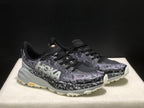 HOKA ONE ONE SPEED GOAT 6