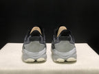 HOKA ONE ONE SPEED GOAT 6