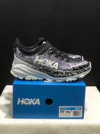 HOKA ONE ONE SPEED GOAT 6