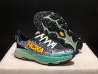 HOKA ONE ONE SPEED GOAT 6