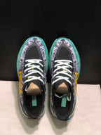 HOKA ONE ONE SPEED GOAT 6