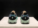 HOKA ONE ONE SPEED GOAT 6
