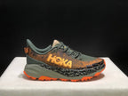 HOKA ONE ONE SPEED GOAT 6