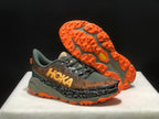 HOKA ONE ONE SPEED GOAT 6
