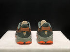 HOKA ONE ONE SPEED GOAT 6