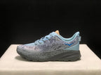 HOKA ONE ONE SPEED GOAT 6