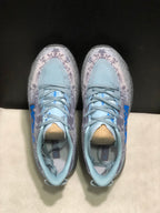 HOKA ONE ONE SPEED GOAT 6
