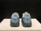 HOKA ONE ONE SPEED GOAT 6