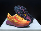 HOKA ONE ONE SPEED GOAT 6