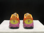 HOKA ONE ONE SPEED GOAT 6