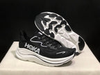 HOKA ONE ONE Clifton 10