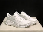 HOKA ONE ONE Clifton 10