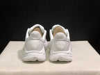 HOKA ONE ONE Clifton 10