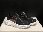 HOKA ONE ONE Clifton 10