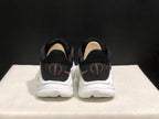 HOKA ONE ONE Clifton 10