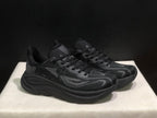 HOKA ONE ONE Clifton 10
