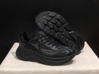 HOKA ONE ONE Clifton 10