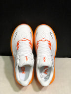 HOKA ONE ONE Clifton 10