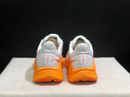 HOKA ONE ONE Clifton 10