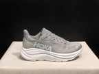 HOKA ONE ONE Clifton 10