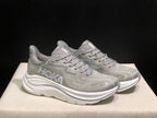 HOKA ONE ONE Clifton 10