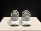 HOKA ONE ONE Clifton 10