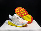 HOKA ONE ONE Clifton 9