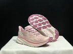 HOKA ONE ONE Clifton 9