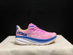 HOKA ONE ONE Clifton 9