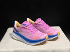 HOKA ONE ONE Clifton 9