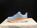 HOKA ONE ONE Clifton 9