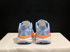 HOKA ONE ONE Clifton 9