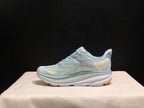 HOKA ONE ONE Clifton 9