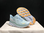 HOKA ONE ONE Clifton 9