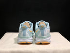 HOKA ONE ONE Clifton 9