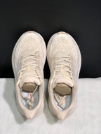 HOKA ONE ONE Clifton 9
