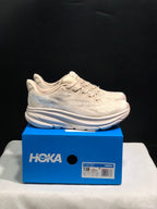 HOKA ONE ONE Clifton 9