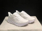 HOKA ONE ONE Clifton 9