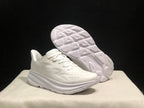 HOKA ONE ONE Clifton 9