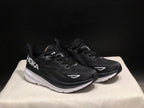 HOKA ONE ONE Clifton 9